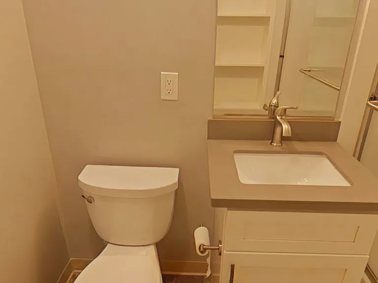 120 Alma St #2 — Photo 8