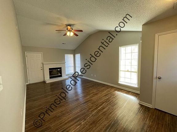 3rd image of 9125 Chesham Dr