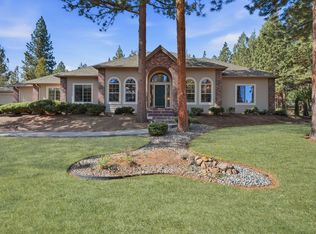 1047 NW Milton Ct, Bend, OR 97703