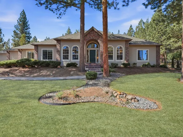 1047 NW Milton Ct, Bend, OR 97703