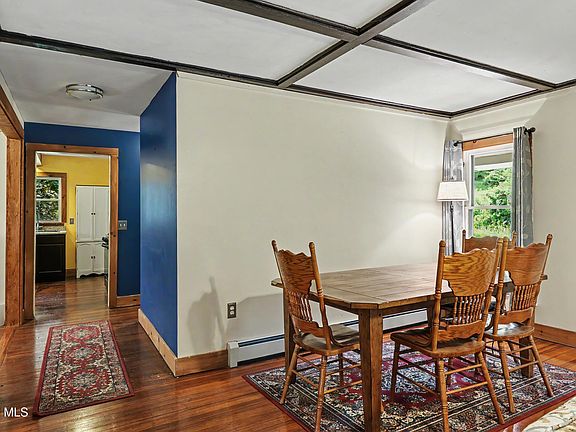 5th image of 12 Simon Road
