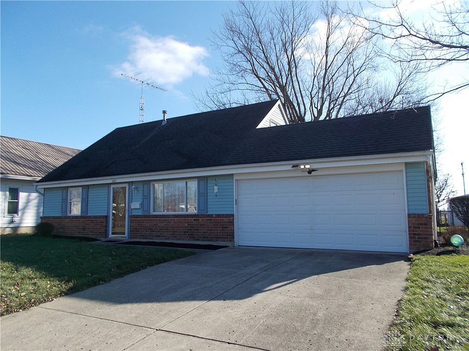 1st image of 1605 Margene Dr