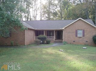 1473 Saint Dunstans Rd, Lithonia, GA 30058