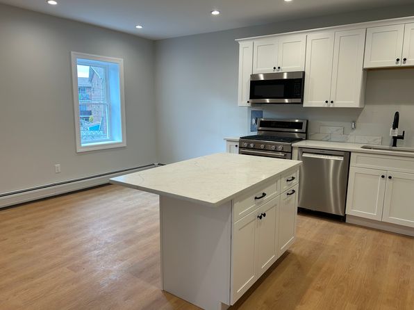 1524 Union Tpke FLOOR 1