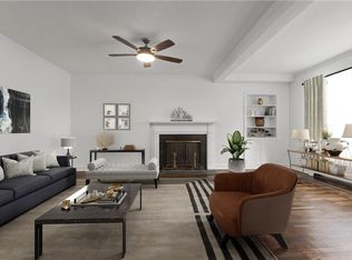 60 Pinewood Rd APT 1C, Hartsdale, NY 10530