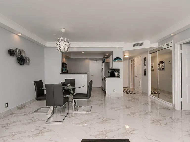 3700 Galt Ocean Dr #804 — Photo 7
