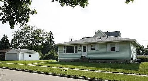 1st image of 2314 Teresa Dr SW