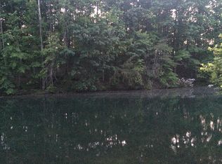 Laurel Dr, Jamestown, TN 38556