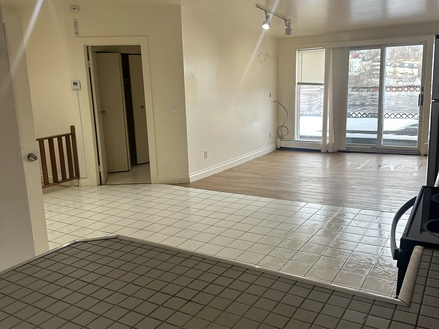 17 Catherine Street - 4 — Photo 4