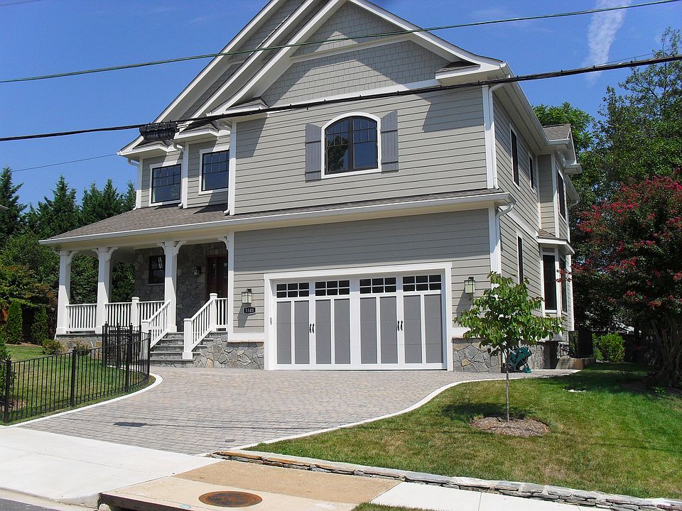 1st image of 3501 John Marshall Dr
