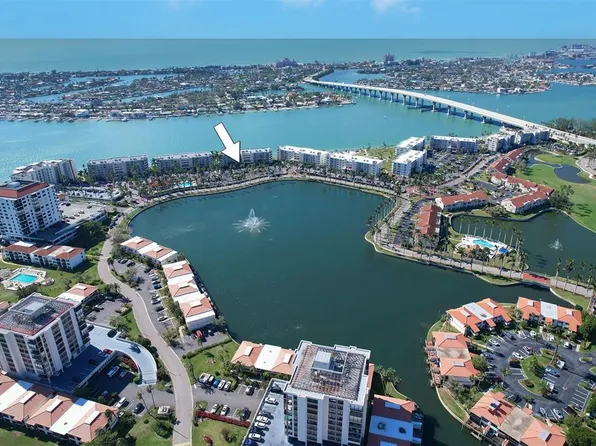 6083 Bahia Del Mar Cir APT 159, Saint Petersburg, FL 33715