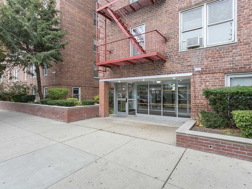 1st image of 3325 90th St APT 6-G