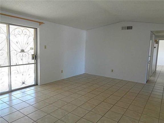 4th image of 2512 Ruewood Pl