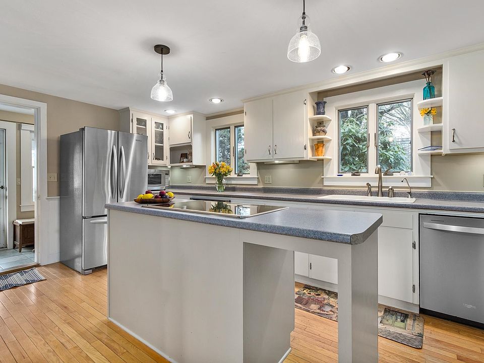 18 Brentwood Road, Exeter, NH 03833 Zillow