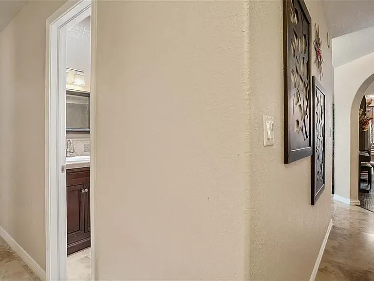 1154 Crystal Cove Pl — Photo 40