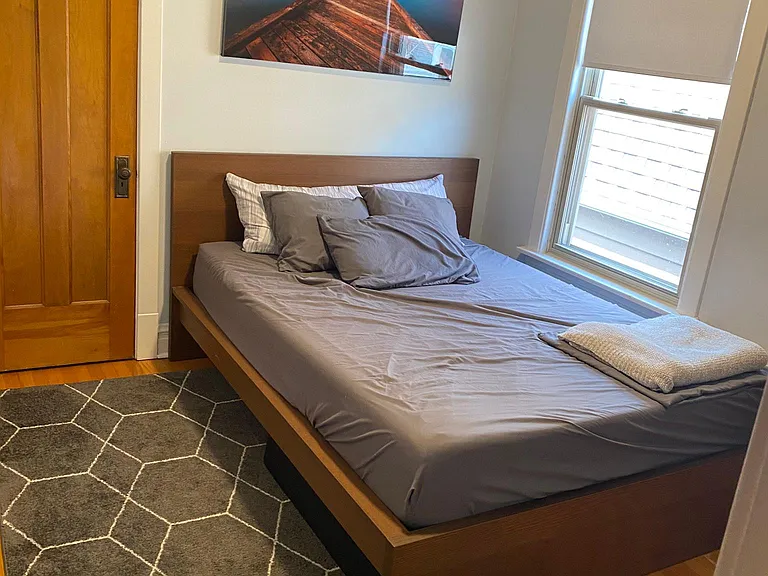 5237 N Laramie Ave #2 — Photo 7