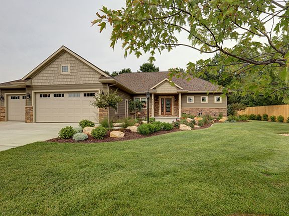 2nd image of 4200 Kinglet Cir