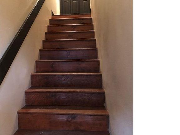 5th image of 2150 N Sherwood Forest Dr APT 12