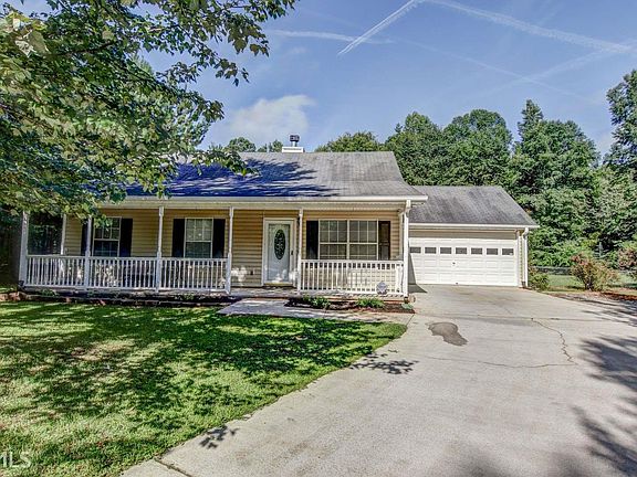 3rd image of 275 Rocky Branch Dr