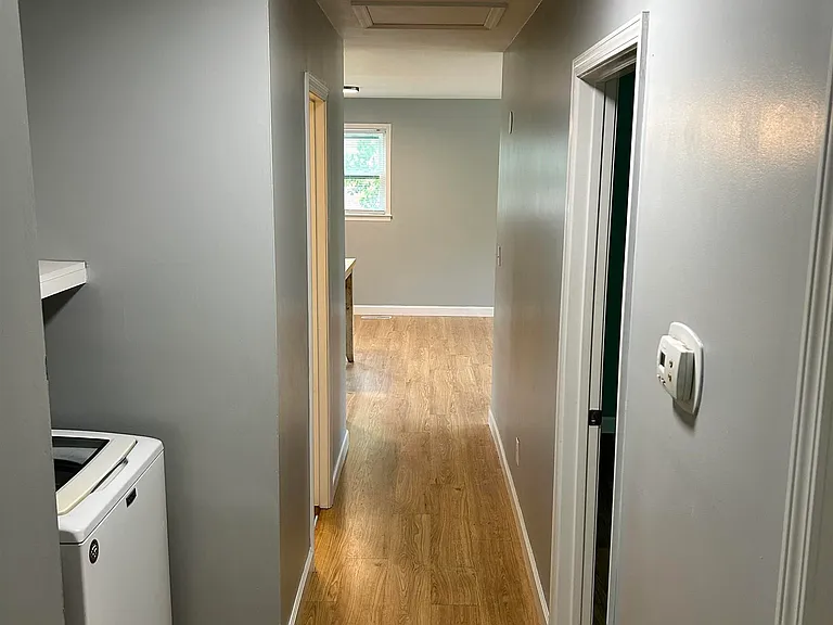 366 Blackville Rd — Photo 17