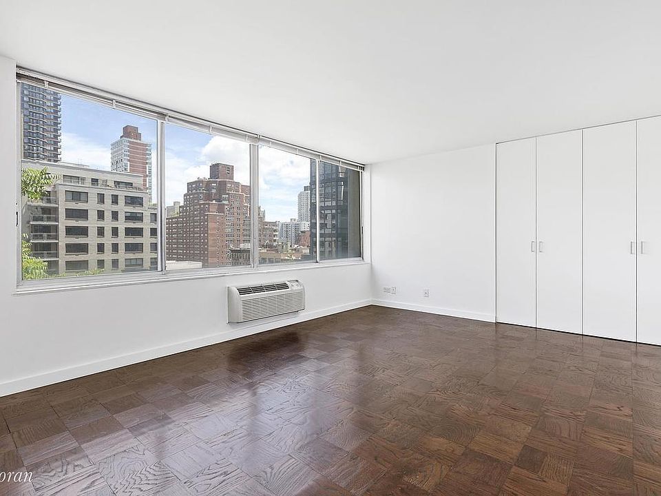 1st image of 353 E 72nd St APT 8D