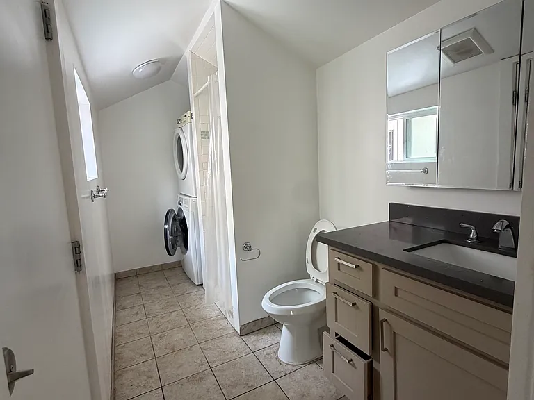 5312 Lexington Ave #1 — Photo 6