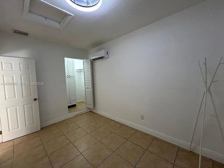 14731 SW 170th Ter #1 — Photo 6