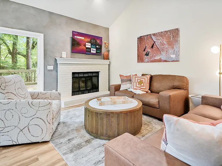 1800 Eastwood Rd #215 — Photo 14