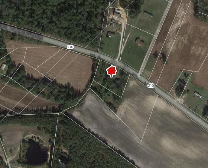 2nd image of 35681 State Highway 210