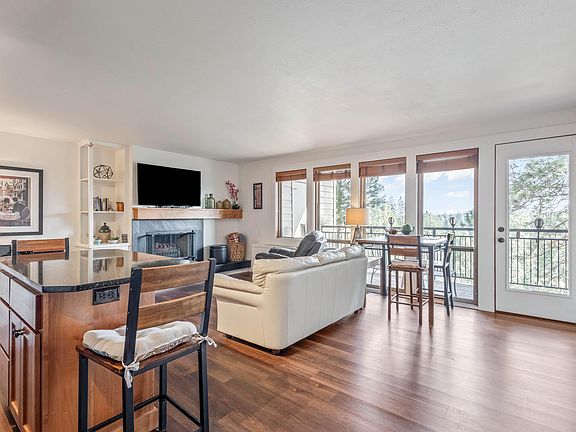 3rd image of 18575 SW Century Dr #423