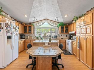 17452 E 18th Pl, Aurora, CO 80011