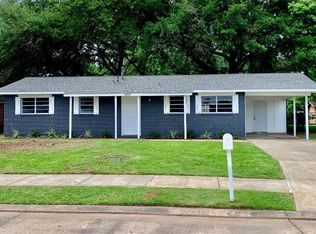 6004 Noel St, Alexandria, LA 71302