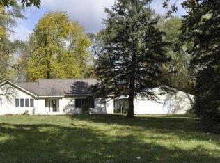 7117 Davison Rd, Davison, MI 48423