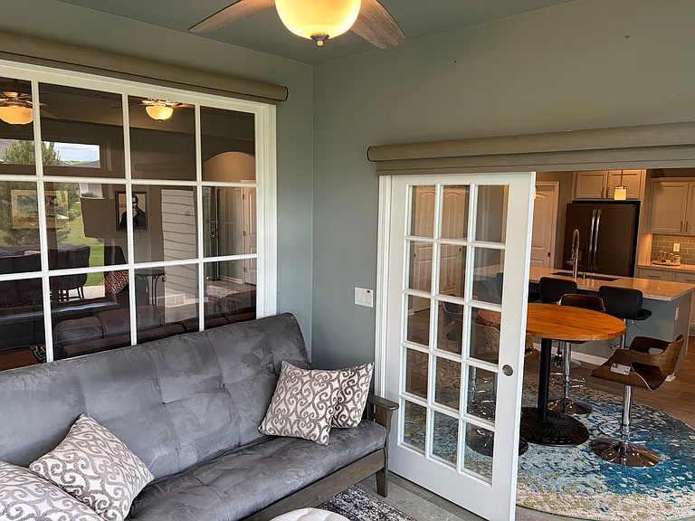 122 N Bedford Rd — Photo 7