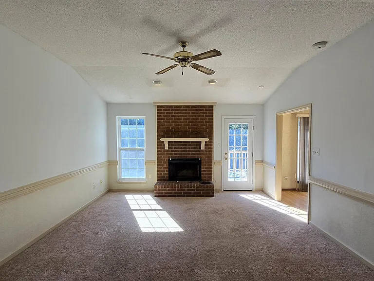 617 Matheny Cut — Photo 19