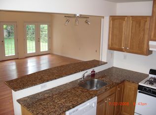 (Undisclosed Address), Edison, NJ 08817