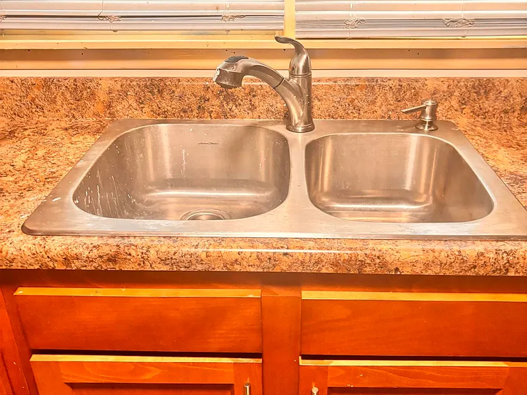 1578 Druid Hill Dr #1 — Photo 5