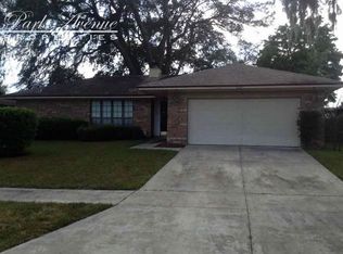 6330 Tree Top Cir W, Jacksonville, FL 32244