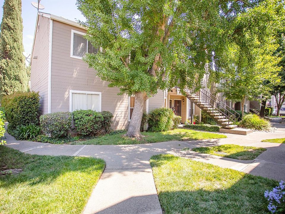 1st image of 9101 Newhall Dr APT 72