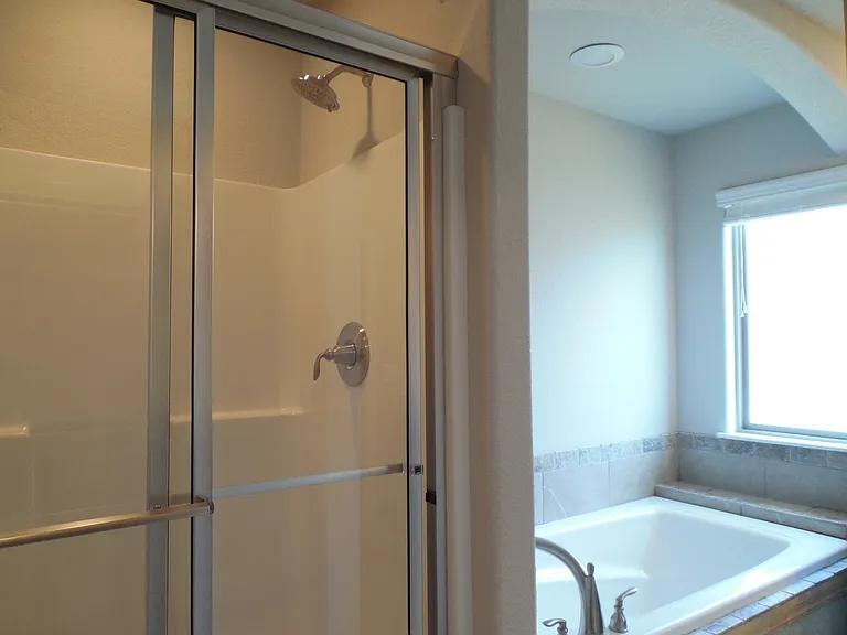 1111 Gardenia St — Photo 32