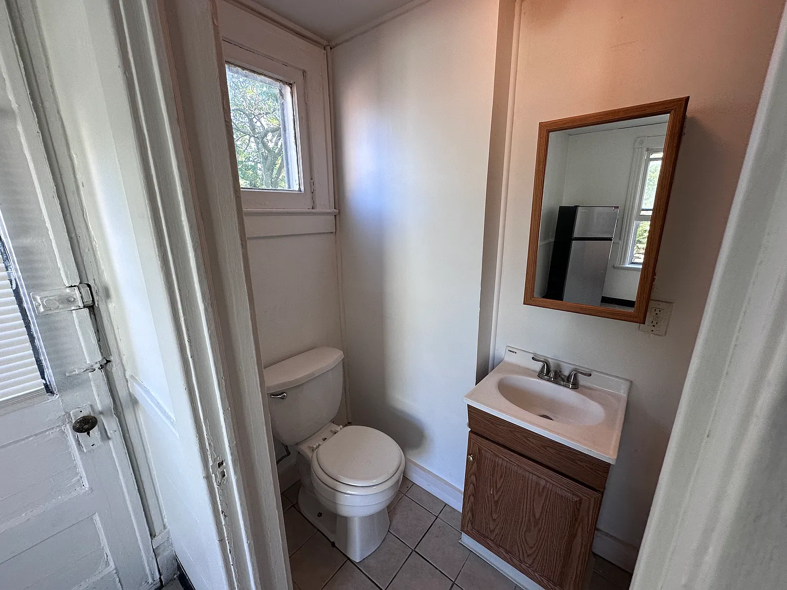 1 bed, $975 — Photo 3
