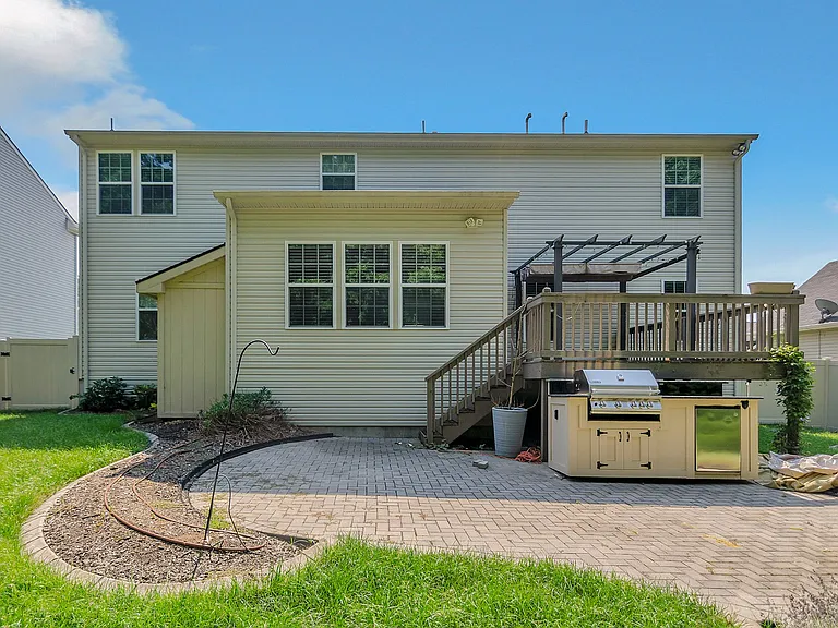 2913 Cherrybark Ct — Photo 30