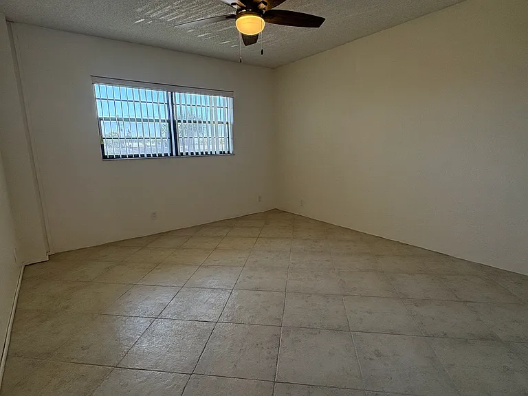 1429 N Atlantic Ave #237 — Photo 18