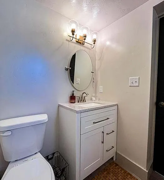 1155 Taylor Ave — Photo 27