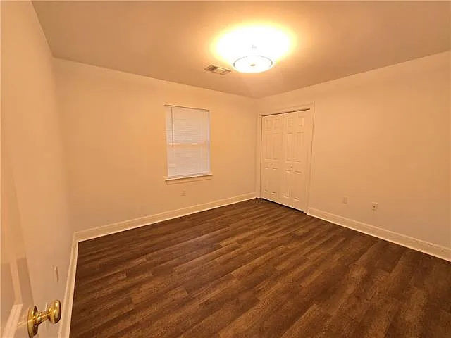 2050 White Myrtle Dr — Photo 18