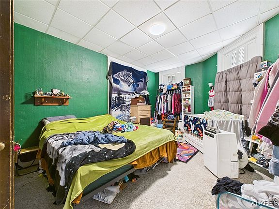 37th image of this home