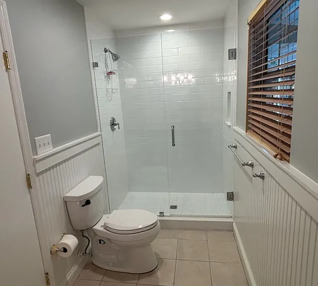 2907 Waters Edge Ct E — Photo 6