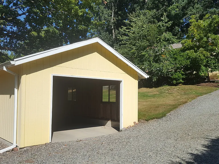 8065 SW Ridgeway Dr — Photo 24