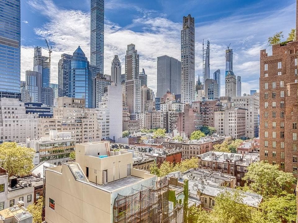 1st image of 166 E 63rd St APT 12A
