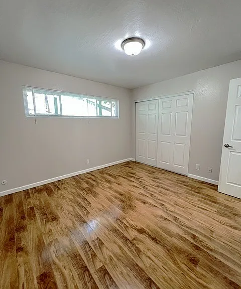 327 Rheem Blvd #16 — Photo 8